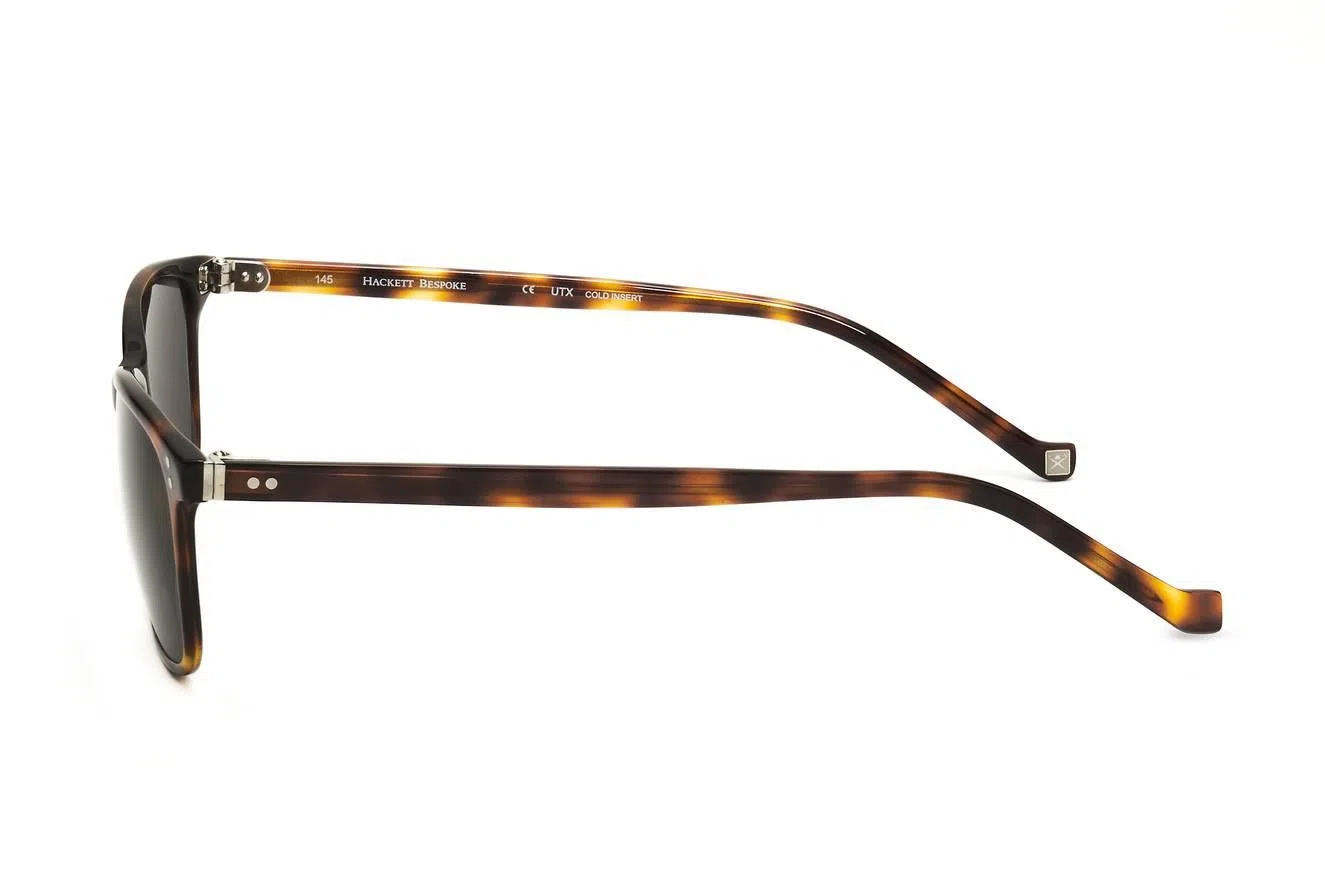 Hackett Bespoke HEBS182 Sunglasses - view 9